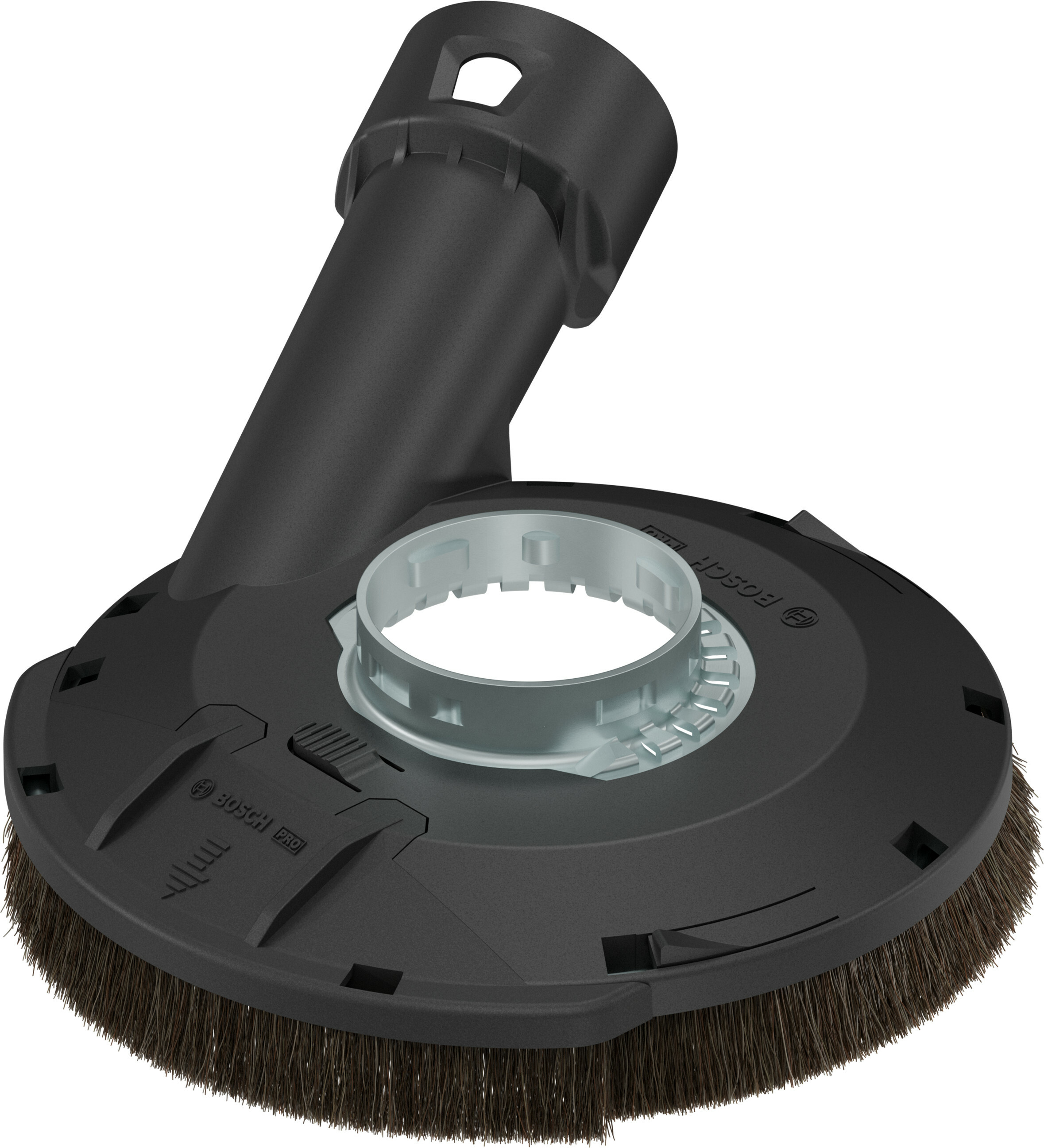BOSCH(ボッシュ) 集じんカップ DUSTCUP dwos6rj ボッシュ SDSプラスハンマードリル用集じんカップ DUST CUP | 丸松工具
