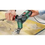 bosch_0603102100