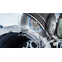 bosch_2608900667_6