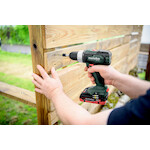 metabo_614053710_4