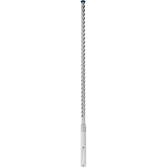 bosch_2608900208