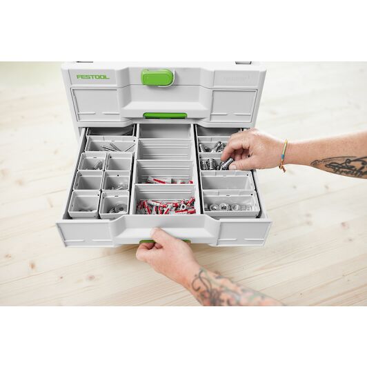 festool_577769_7