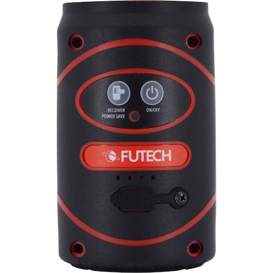 futech_ll4200_4