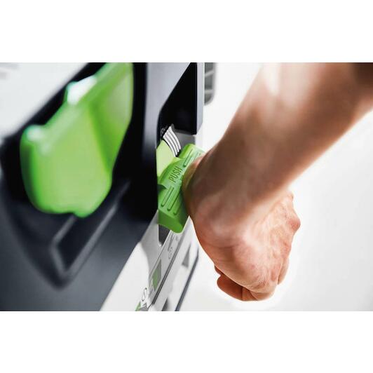 festool_574840
