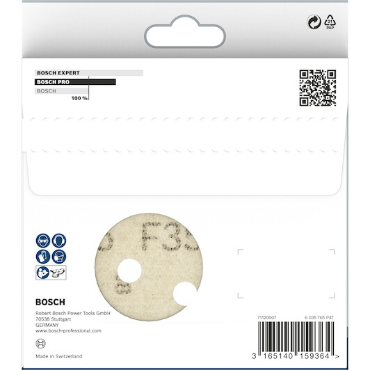 bosch_2608605118_4