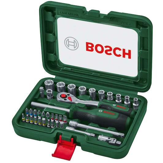 bosch_1600a039j6
