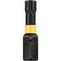 dewalt_dt7383t_qz