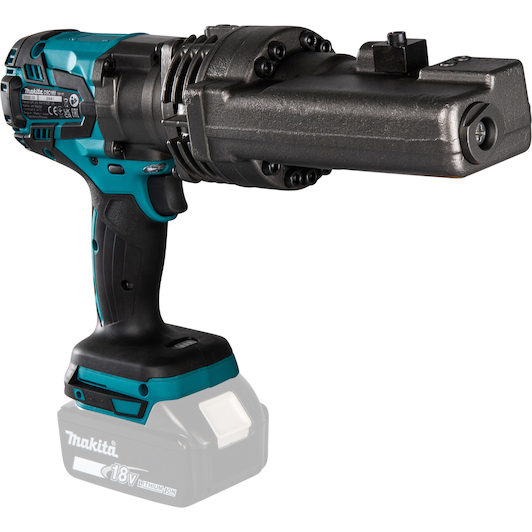 makita_dsc163zk