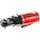 Category Facom pneumatic ratchet