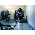 bosch_2608669087_6