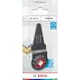 bosch_2608669273