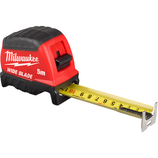 milwaukee_4932499203_3