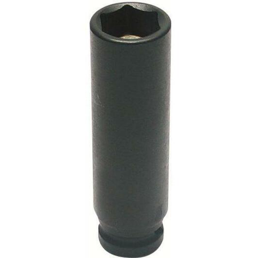 action_do6050r080