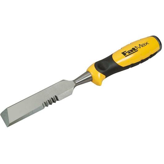 stanley_fmht0_16067