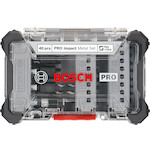 bosch_2608521u86_2