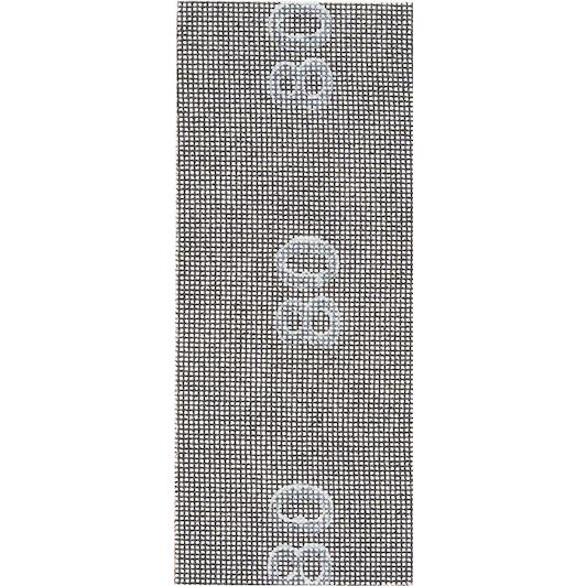 bosch_2608608n25