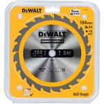 dewalt_dt1939_qz