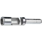 metabo_627535000