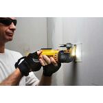 dewalt_dt20728_qz