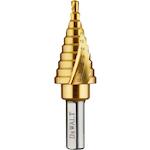 dewalt_dt90246_qz