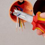 knipex_1346165_4
