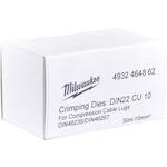milwaukee_4932464862