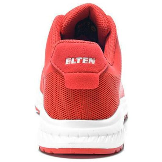 elten_972060_46_5