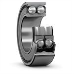 skf_3209a_2zc3mt33