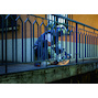 bosch_2608900533_7