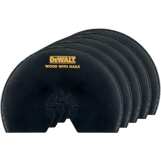 dewalt_dt20728_qz