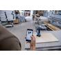 bosch_0615990n36