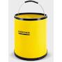karcher_13282300_3