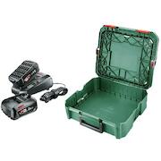 bosch_1600a019e4