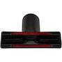 makita_w142950000_4