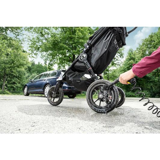karcherhomegarden_16800160_3