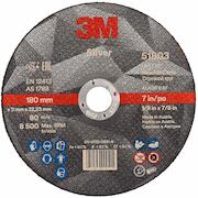 3m_7100141045