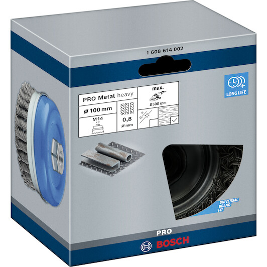 bosch_1608614002_2