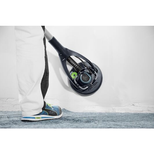 festool_578916_2