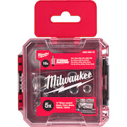 milwaukee_4932499470