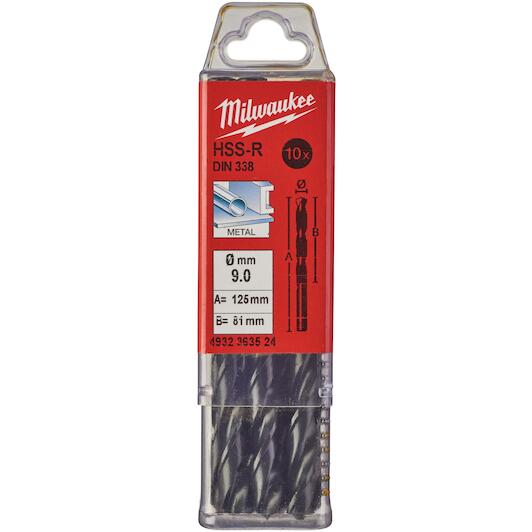 milwaukee_4932363524