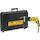 Category Dewalt percussion drill