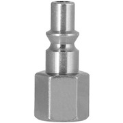 airpress_4346813