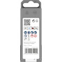 bosch_2608599054_4