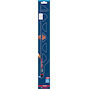 bosch_2608900418_2