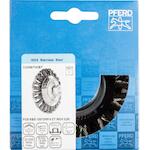 pferd_43313016_2