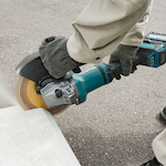 makita_ga038gt201_14