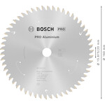 bosch_2608837758_5