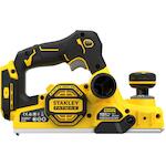 stanley_sfmcw300b_xj_4