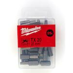 milwaukee_4932399596