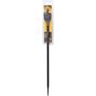 dewalt_dt4793_qz